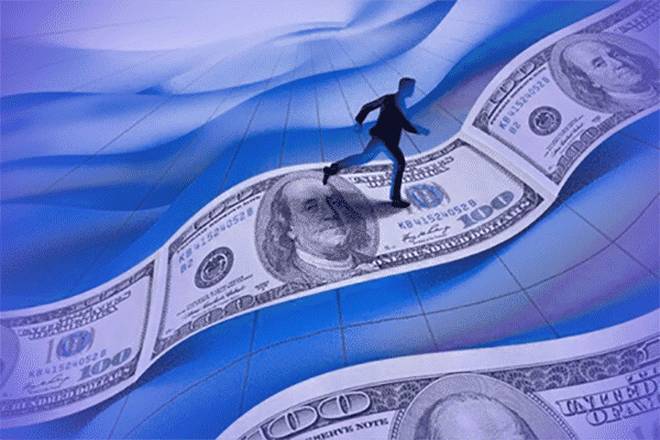 对冲基金Millennium于Q2减持现货比特币ETF，其中FBTC持仓减少14%，IBIT持仓减少48%
