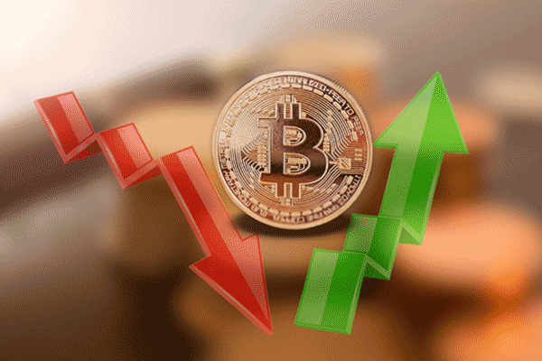 分析师：比特币的主导地位将在9月或最迟在12月“最终达到”60%