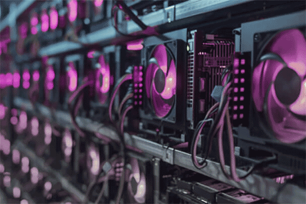 如何避免OKX官网提现中的常见错误：确保资金安全无忧