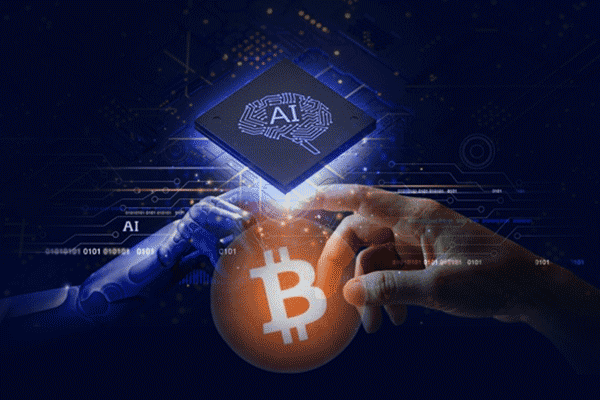 提高效率！在OKX官网进行链上充币的实用技巧