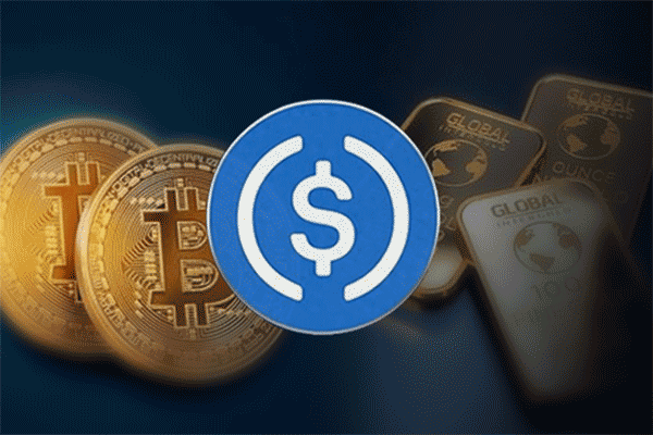 如何在OKX官网钱包创建后管理你的加密资产：全面指南