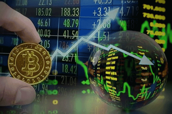 如何通过OKX官网钱包进行加密货币存储：安全便捷的存储方式