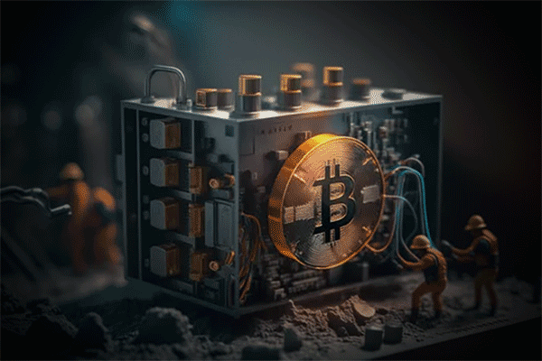 欧易交易所网页版如何进行加密货币的买入和卖出？