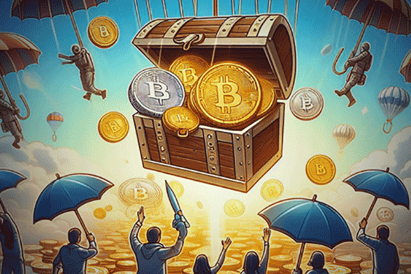 深入分析：OKX 交易手续费结构及优化策略
