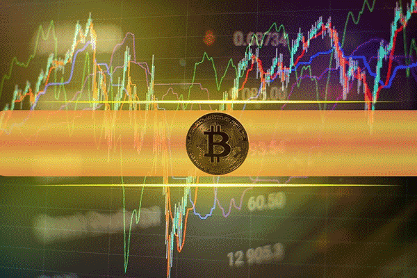比特币每周观察(8.12~8.18)：抄底资金持续流入，BTC在修复中寻找突破机会