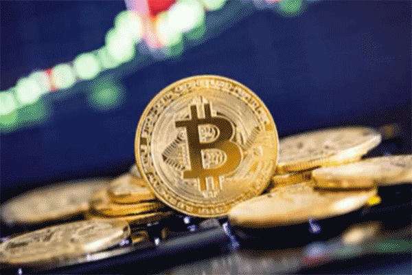 Bitget研究院：市场持续震荡，BGB突破1.2美金走势良好
