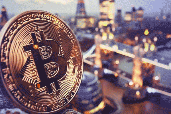 Blink上线后带来新财富效应？首个代币SEND超募1亿美元，生态仍处在早期拓荒