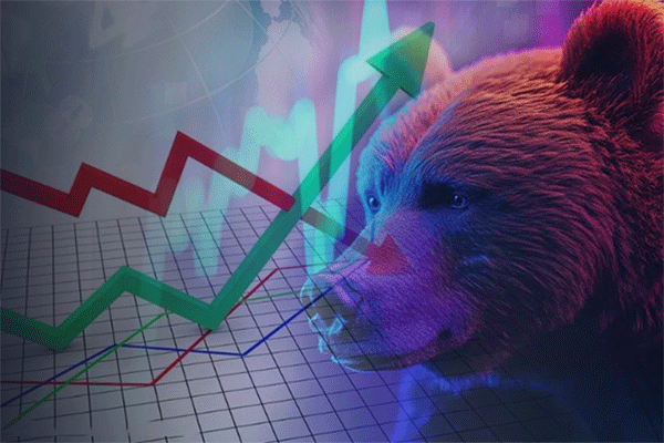 MakerDAO推出NewGovToken激活功能，激活者将获得所有SPK代币奖励的15%