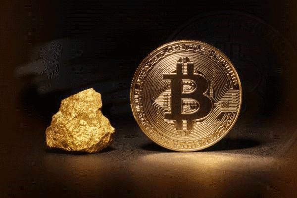 牛市的表象之下格局已变：最具娱乐性的最有可能发生