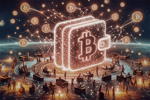 CryptoQuant创始人：年底强劲反弹可能会为2025年熊市埋下伏笔