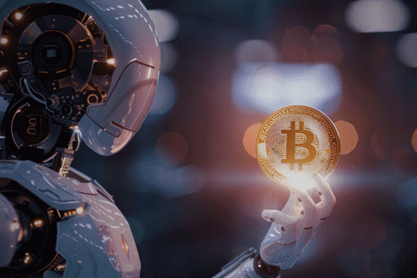 SEC结束对PayPal稳定币PYUSD调查，不采取执法行动