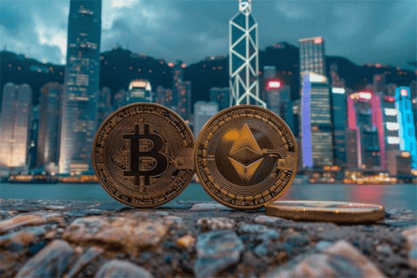 移动互联网未成年人模式发布，推进网络保护
