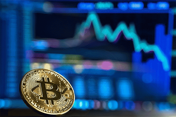 萨尔瓦多悄然增持比特币，IMF施压取消强制支付